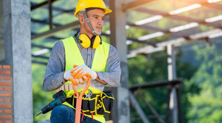 Professional leaking skylight repair services in Montgomeryville, PA